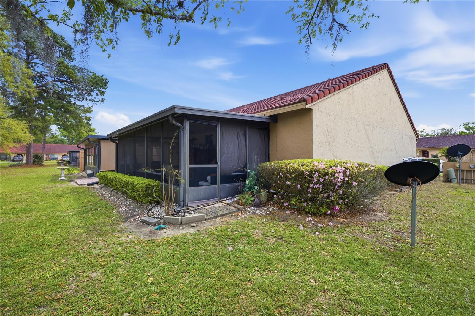 Image 4 of 17 For 3455 19th Street