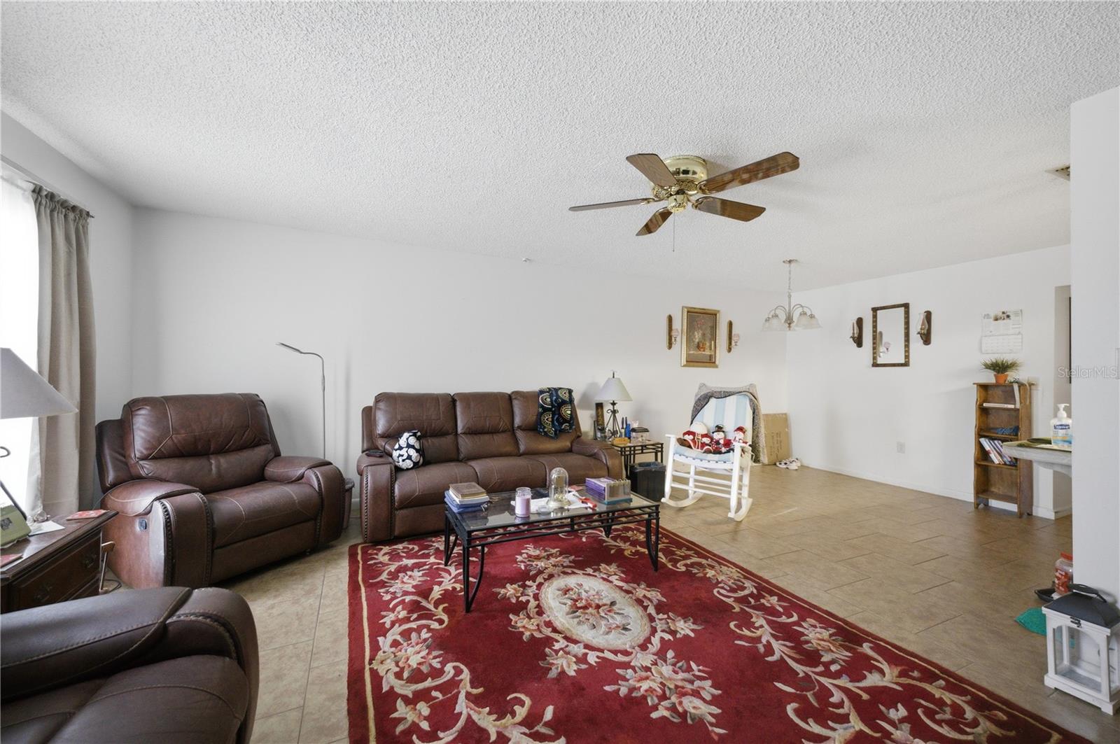 Image 6 of 17 For 3455 19th Street