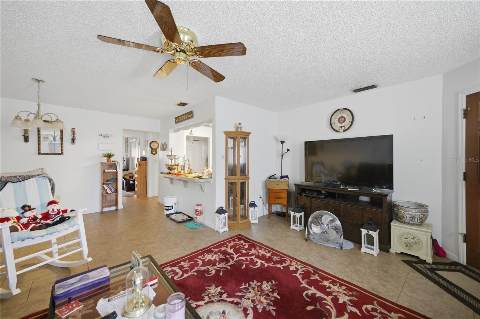 Image 7 of 17 For 3455 19th Street