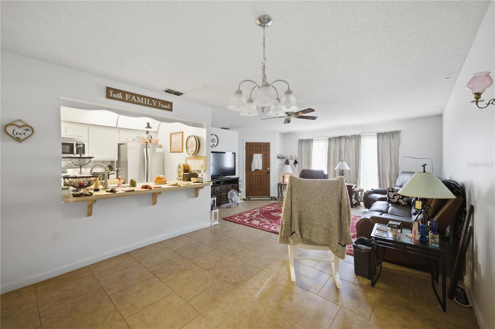 Image 8 of 17 For 3455 19th Street