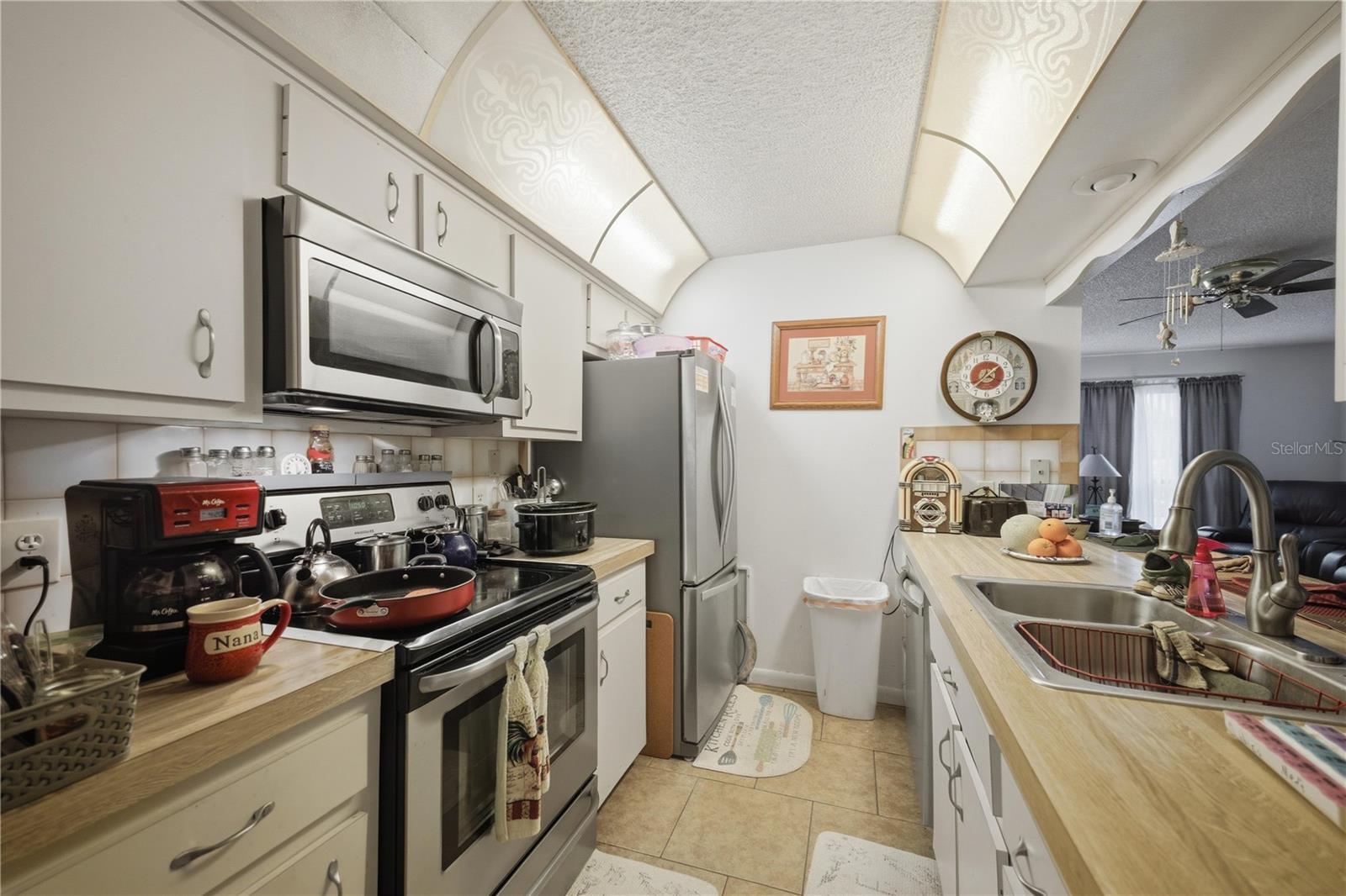 Image 9 of 17 For 3455 19th Street