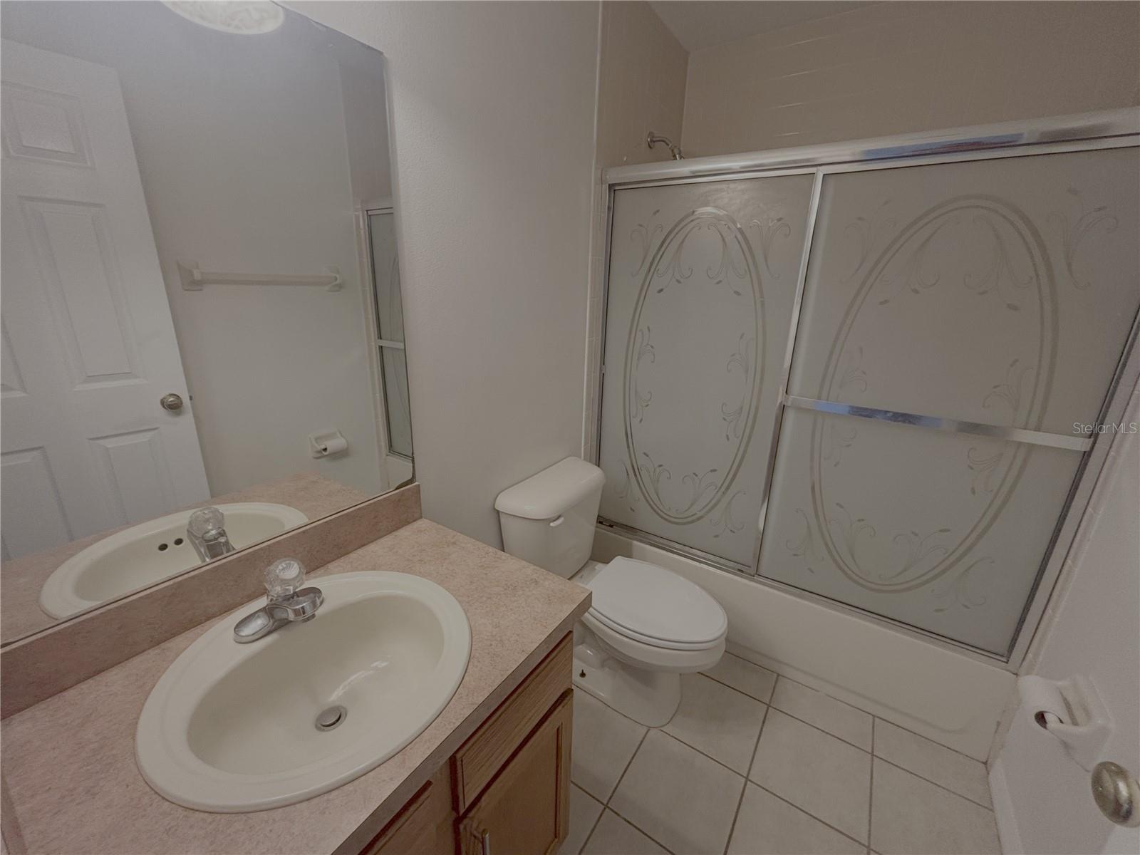 Image 20 of 31 For 11435 140th Avenue