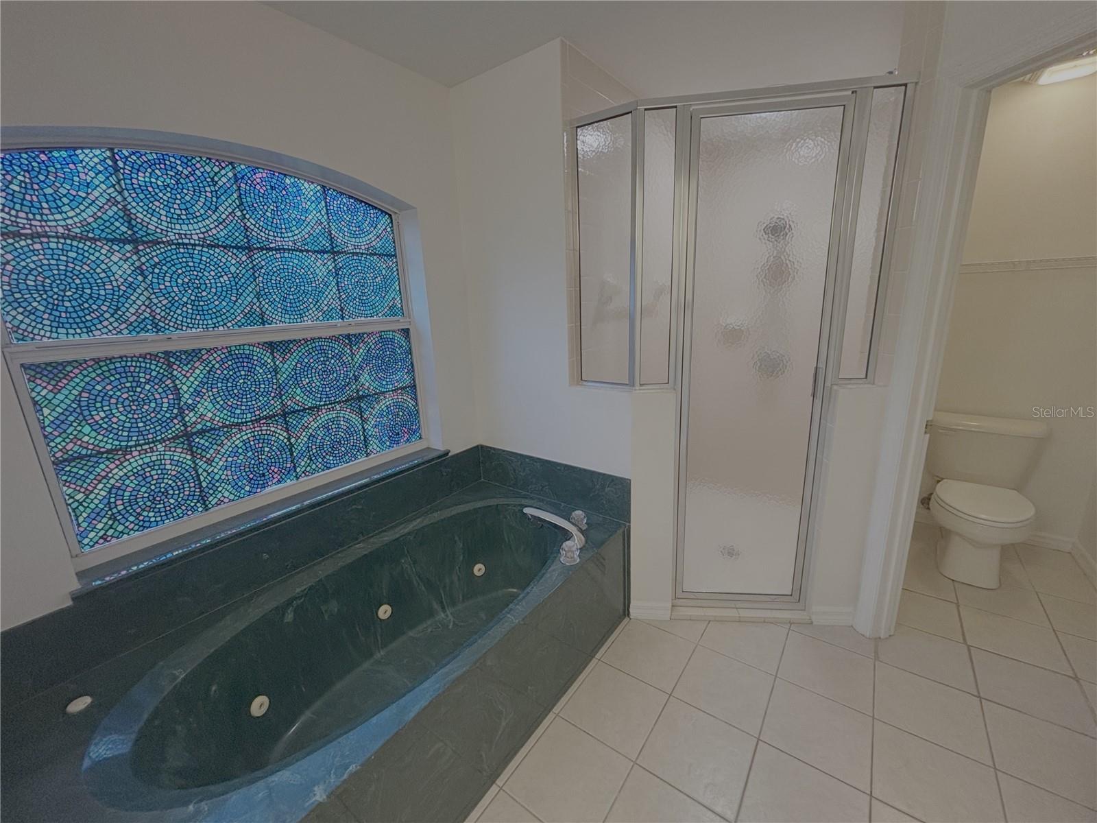 Image 25 of 31 For 11435 140th Avenue