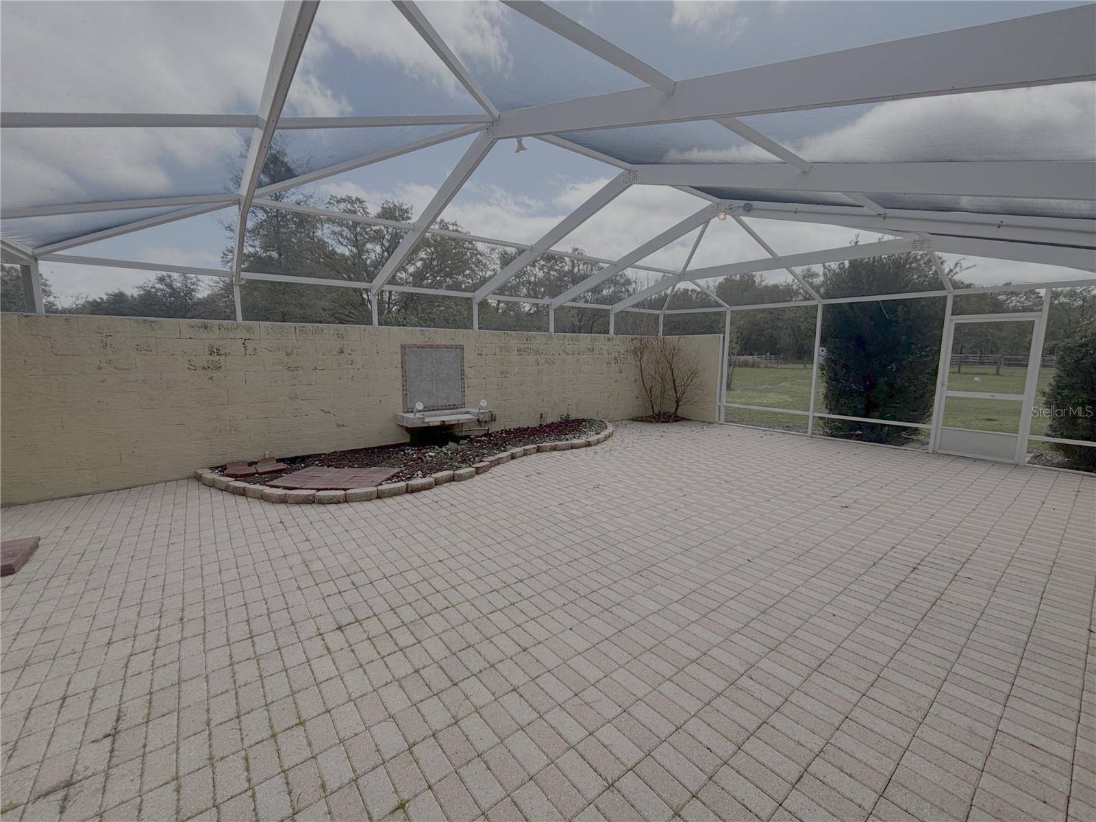 Image 29 of 31 For 11435 140th Avenue