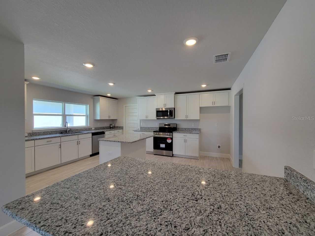 Image 11 of 28 For 5702 136th Avenue