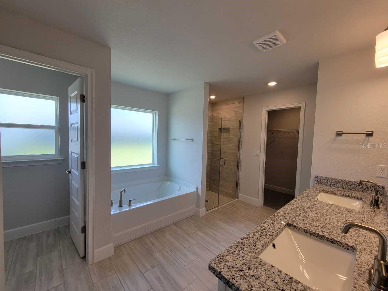 Image 22 of 28 For 5702 136th Avenue