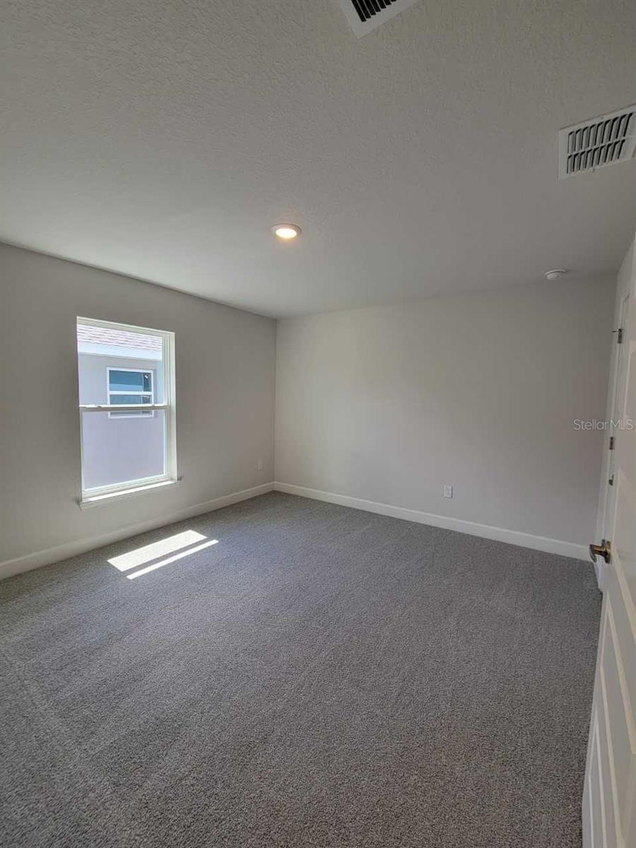 Image 23 of 28 For 5702 136th Avenue