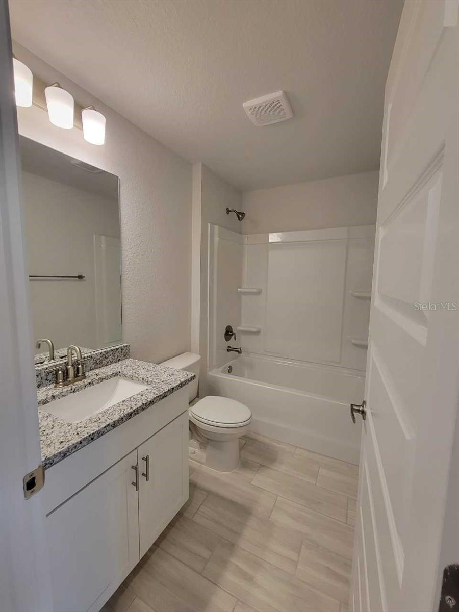 Image 24 of 28 For 5702 136th Avenue