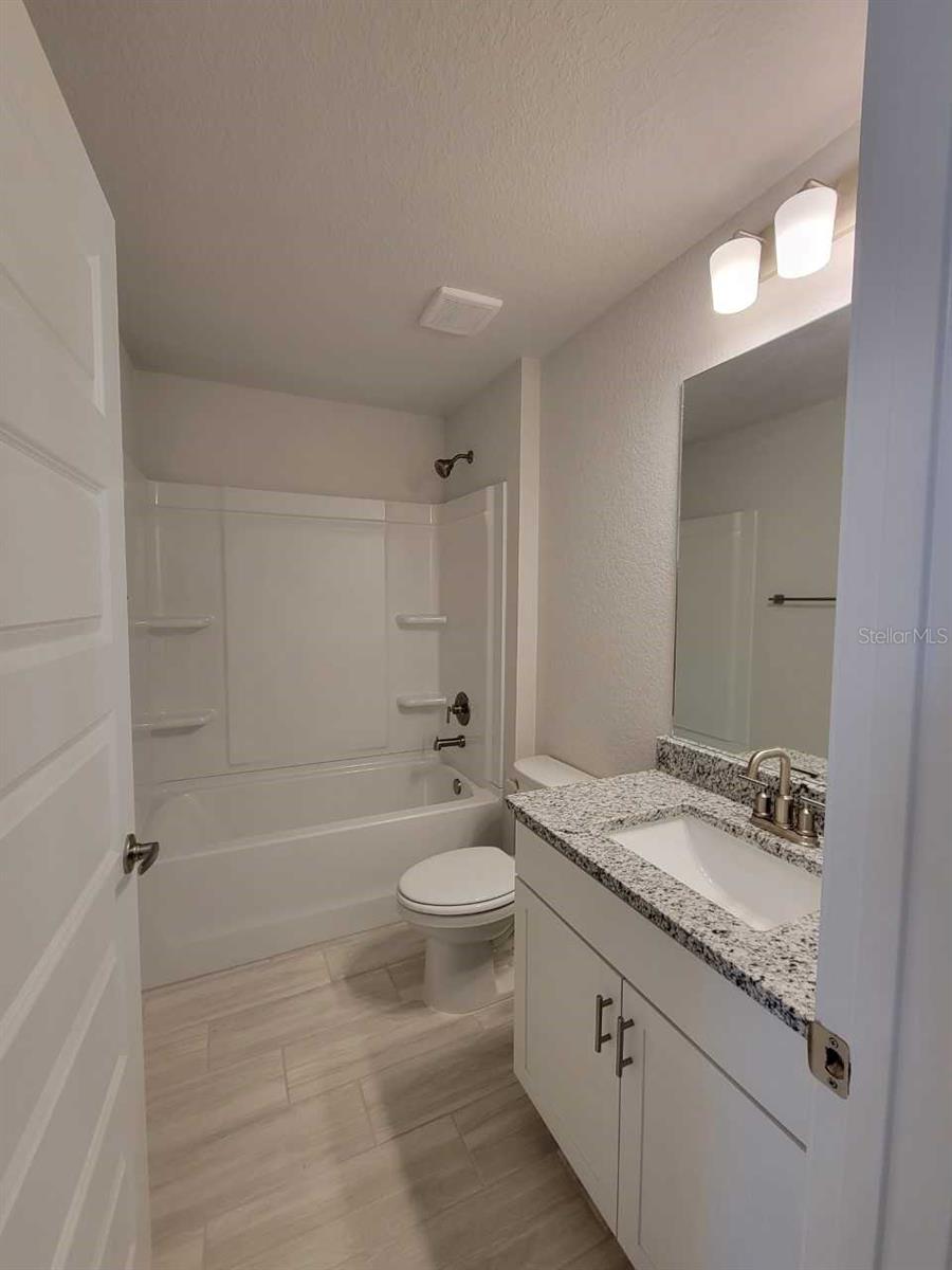 Image 27 of 28 For 5702 136th Avenue