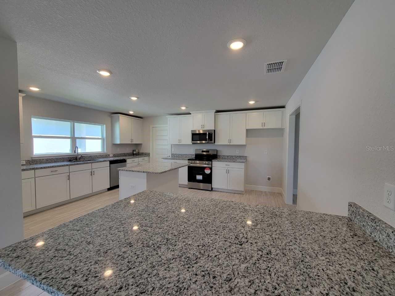 Image 4 of 28 For 5702 136th Avenue