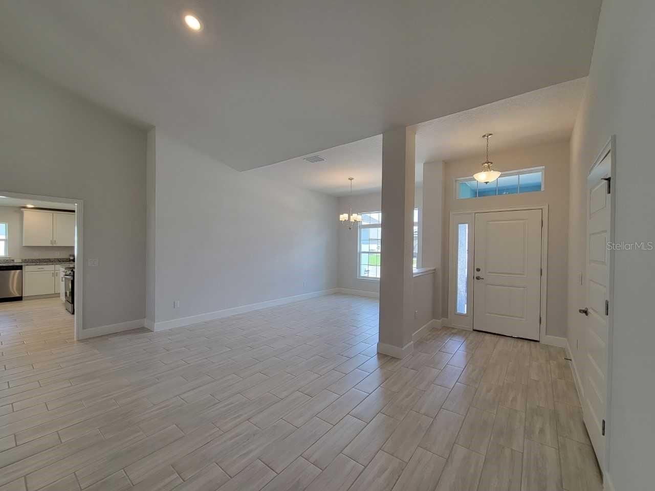 Image 7 of 28 For 5702 136th Avenue