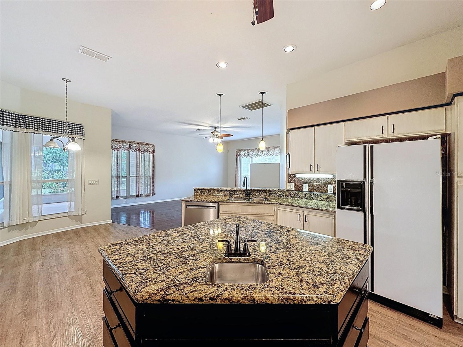 Image 13 of 83 For 19295 90th Lane Road