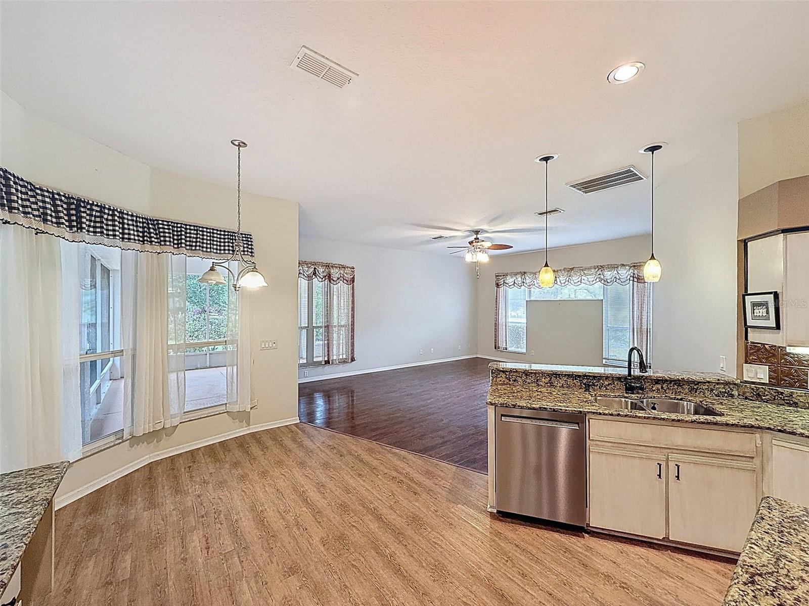 Image 14 of 83 For 19295 90th Lane Road