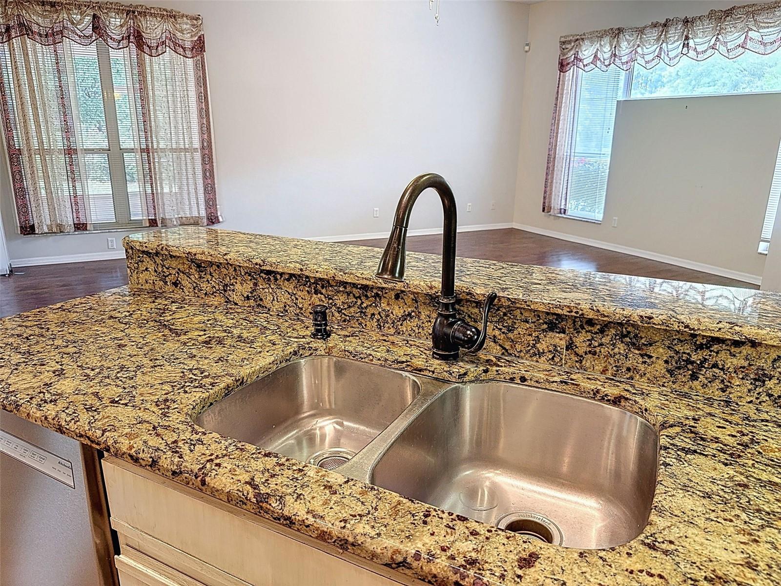 Image 15 of 83 For 19295 90th Lane Road