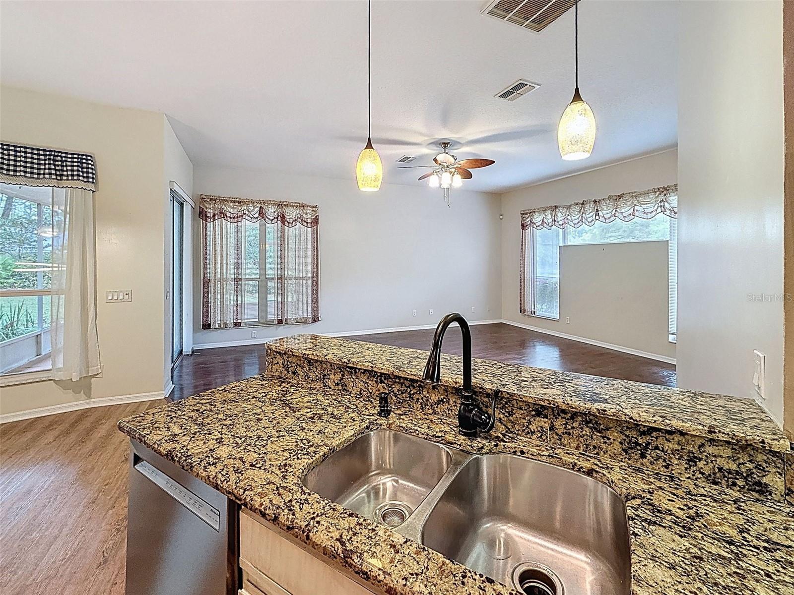 Image 16 of 83 For 19295 90th Lane Road