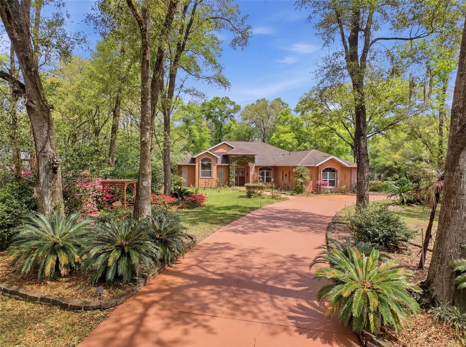 Image 2 of 83 For 19295 90th Lane Road