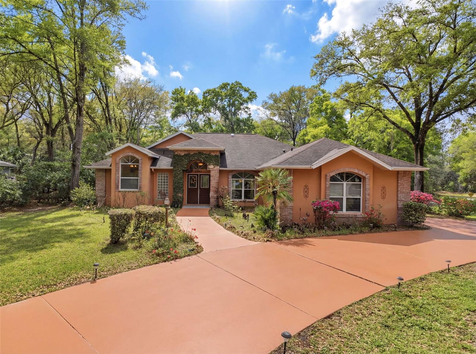 Image 21 of 83 For 19295 90th Lane Road