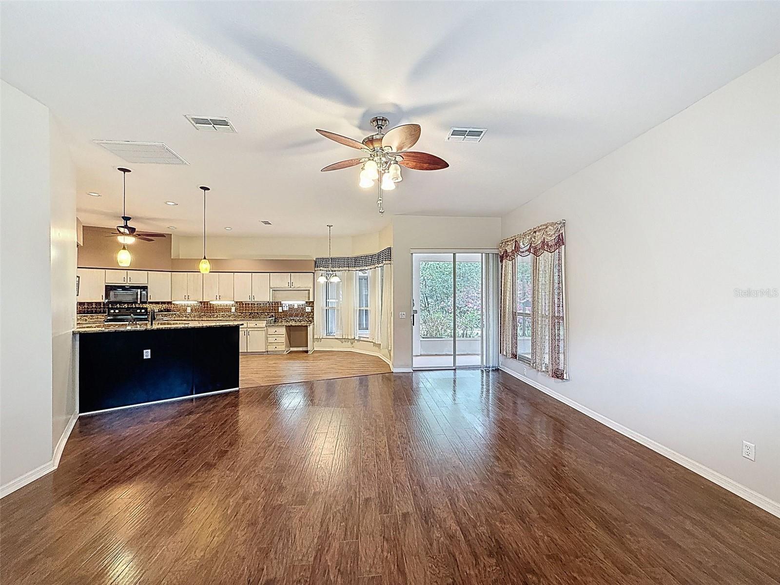 Image 22 of 83 For 19295 90th Lane Road