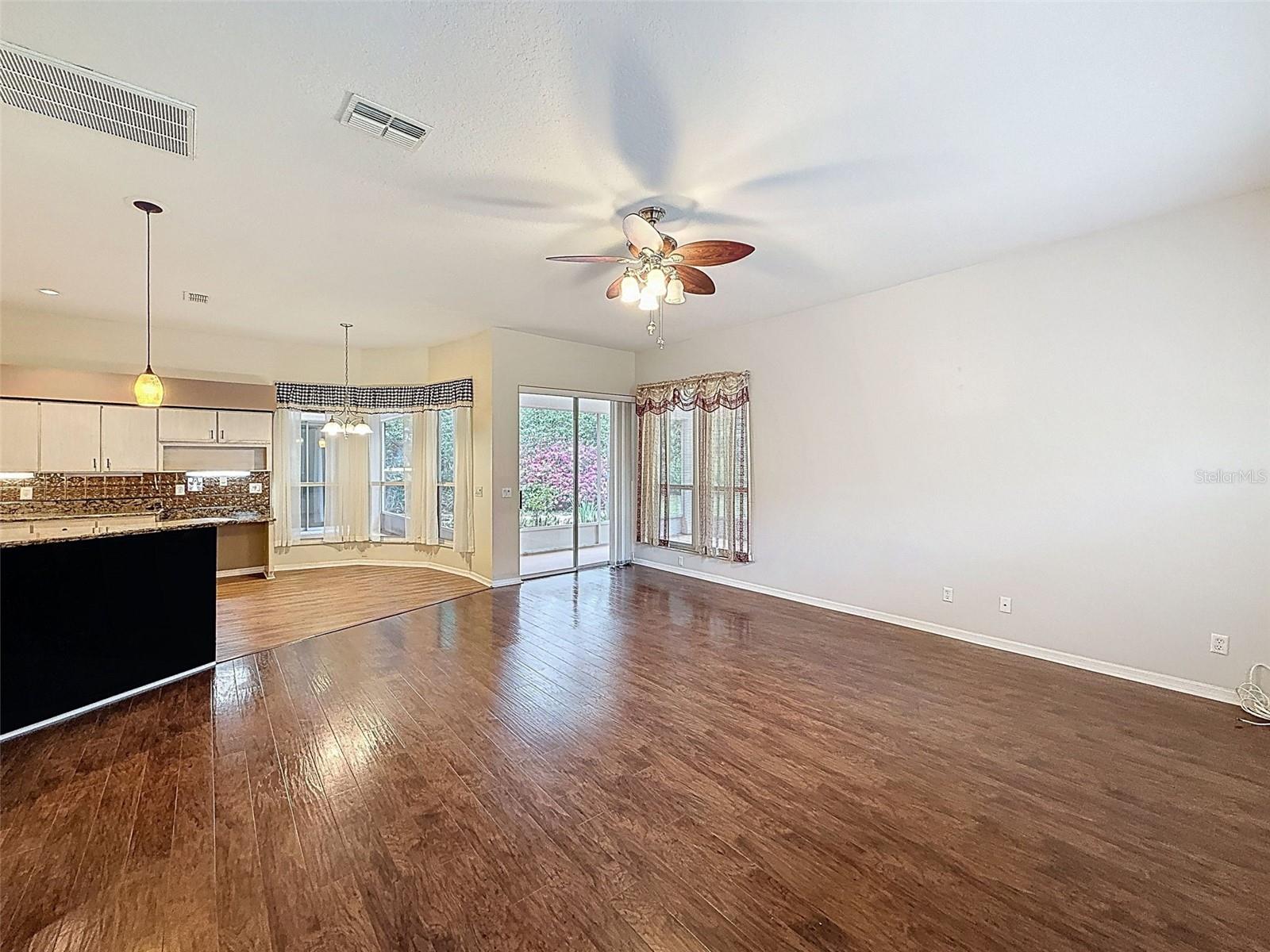 Image 23 of 83 For 19295 90th Lane Road