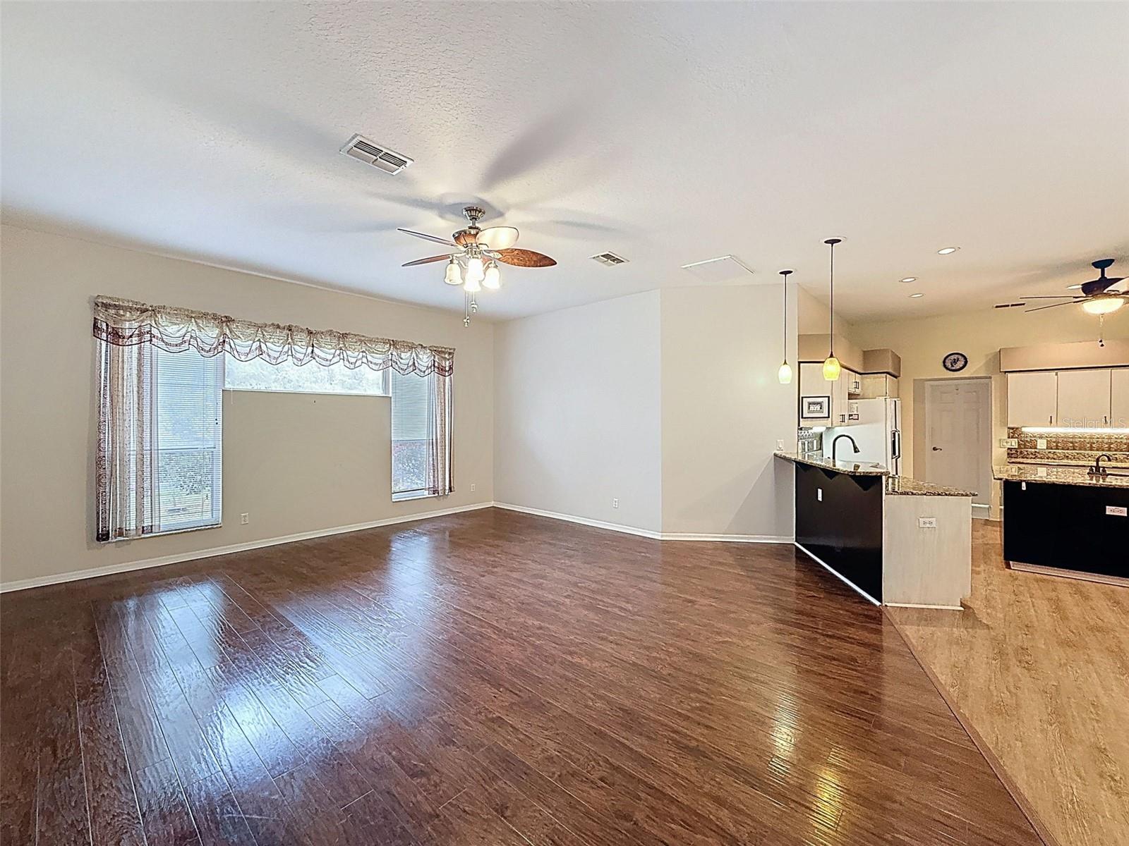 Image 24 of 83 For 19295 90th Lane Road