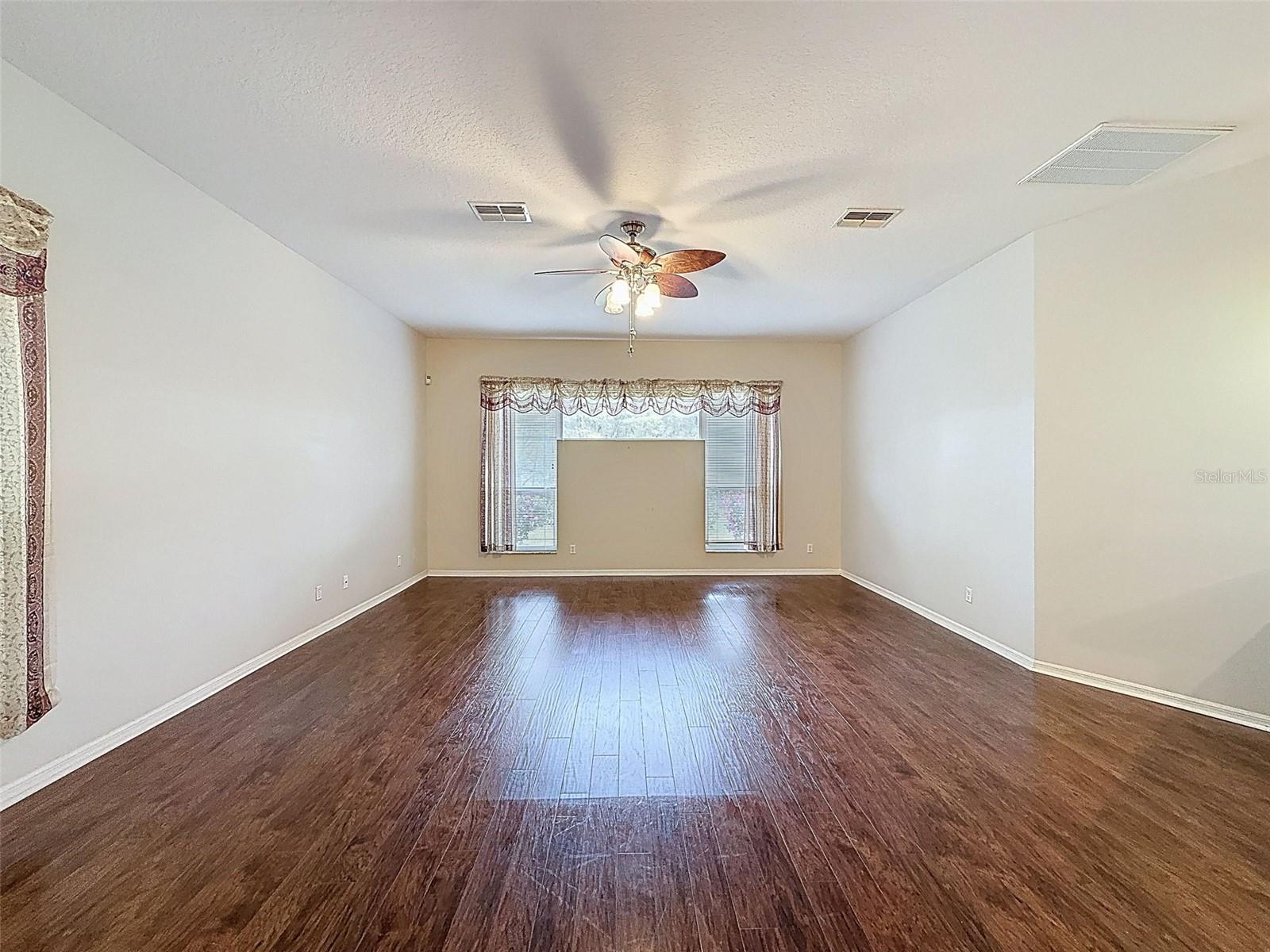 Image 25 of 83 For 19295 90th Lane Road