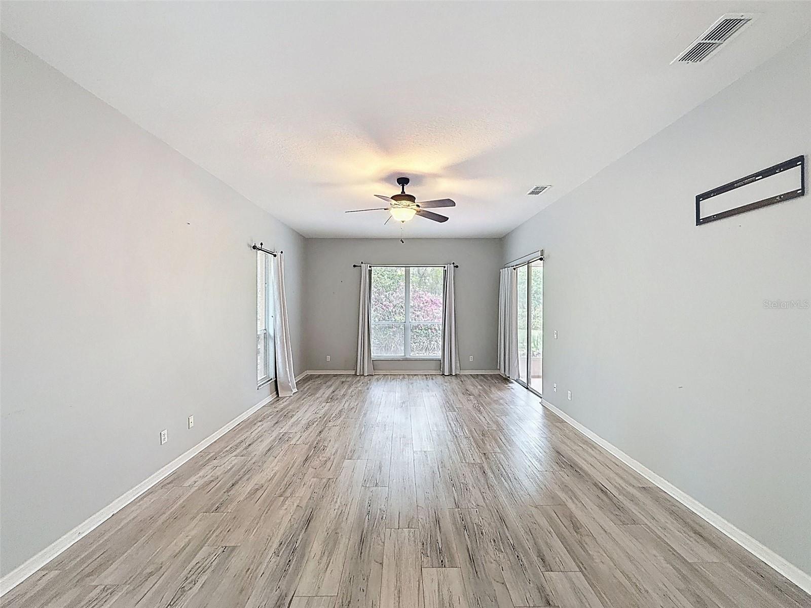 Image 28 of 83 For 19295 90th Lane Road