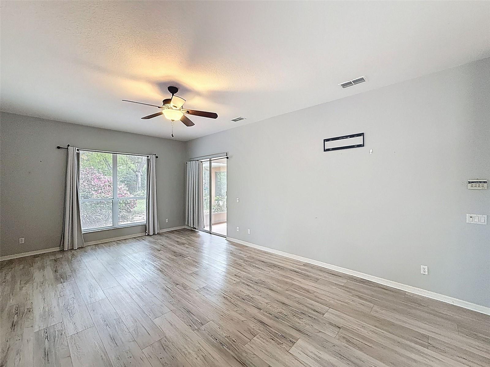 Image 29 of 83 For 19295 90th Lane Road