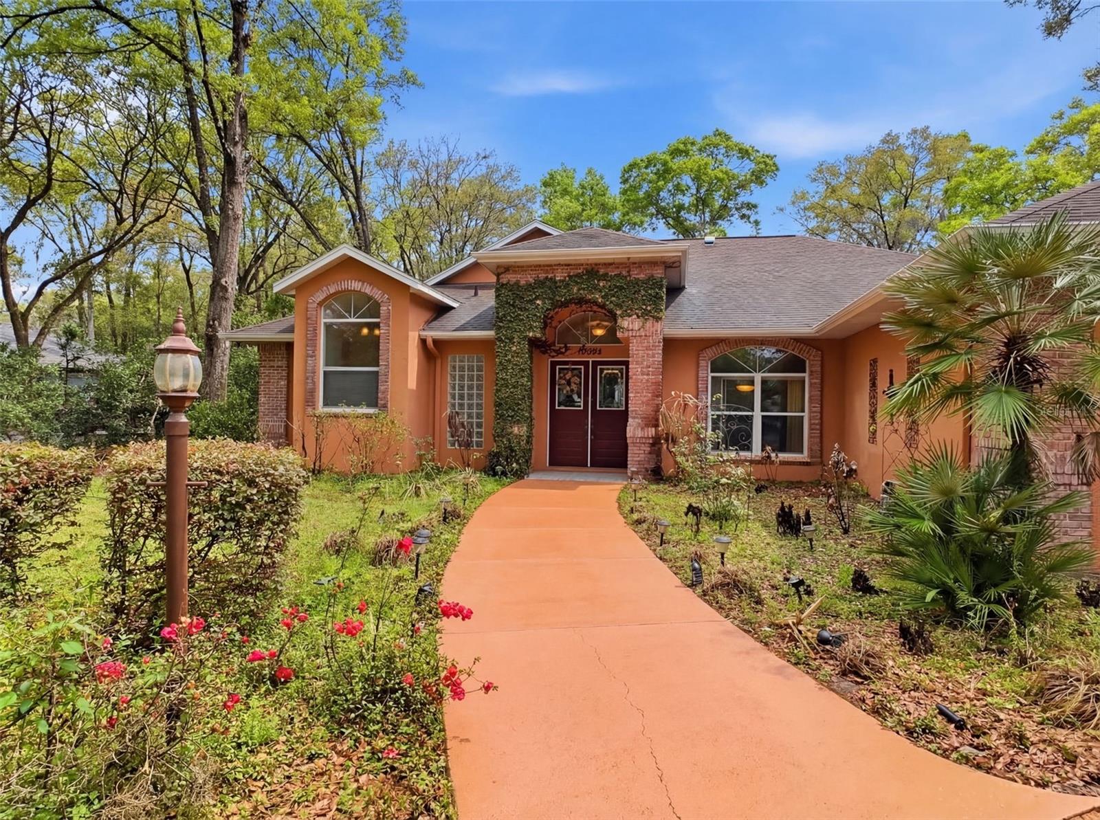 Image 3 of 83 For 19295 90th Lane Road