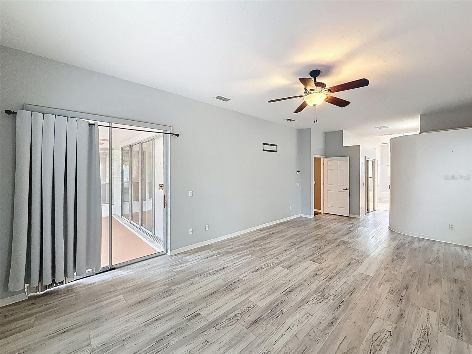 Image 30 of 83 For 19295 90th Lane Road