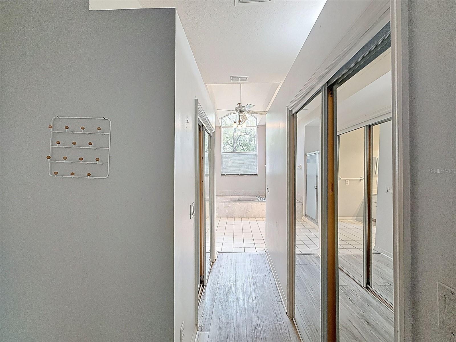 Image 31 of 83 For 19295 90th Lane Road