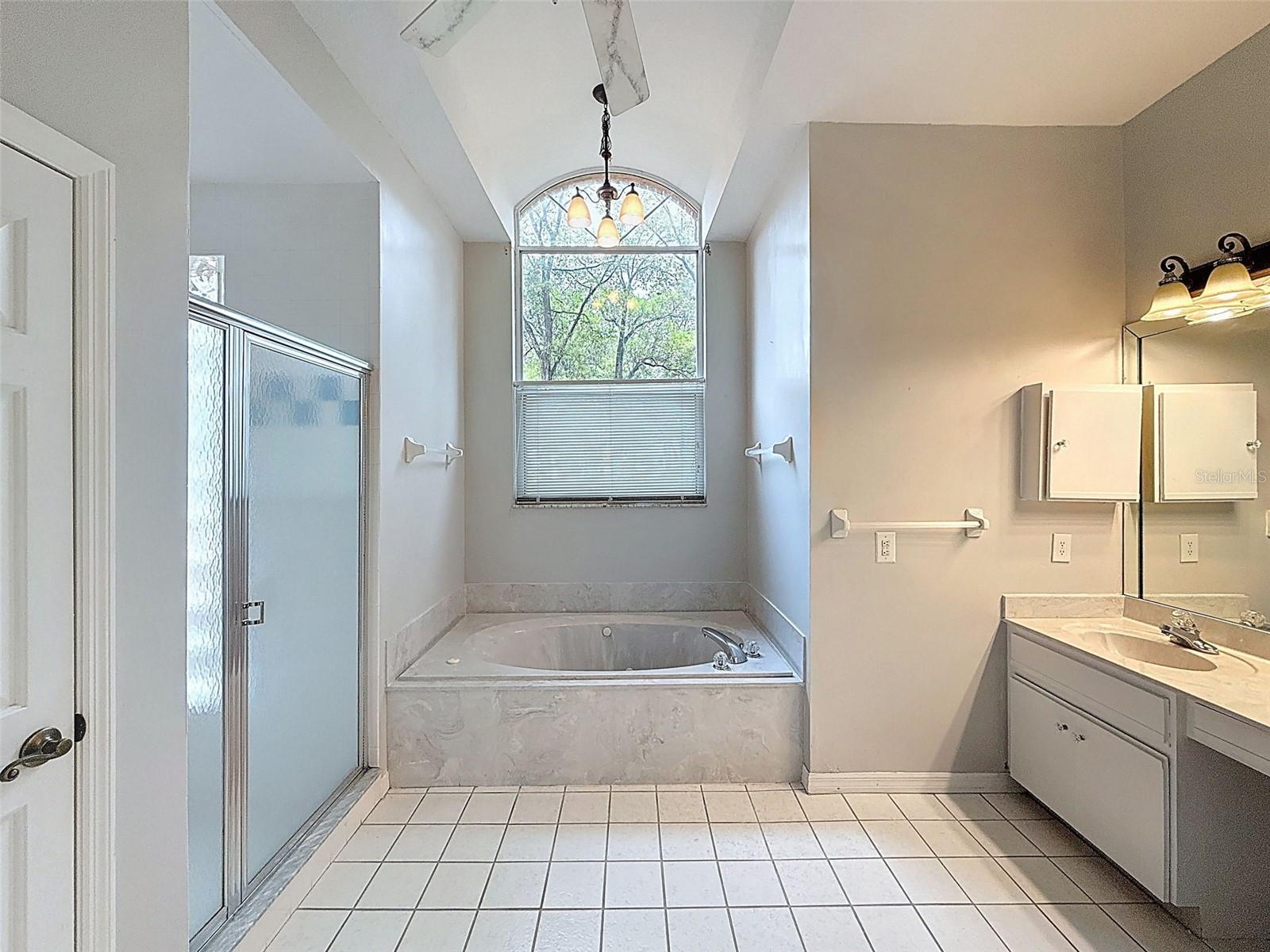 Image 32 of 83 For 19295 90th Lane Road