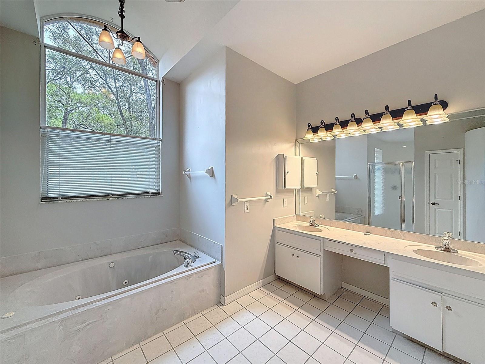 Image 33 of 83 For 19295 90th Lane Road