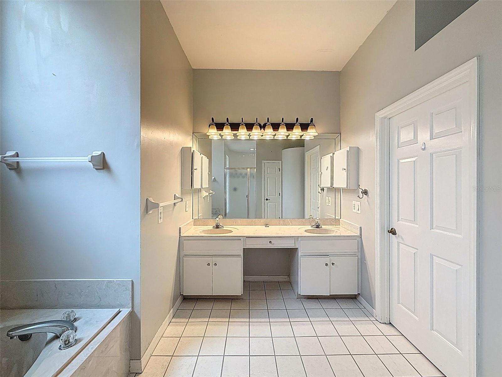 Image 34 of 83 For 19295 90th Lane Road