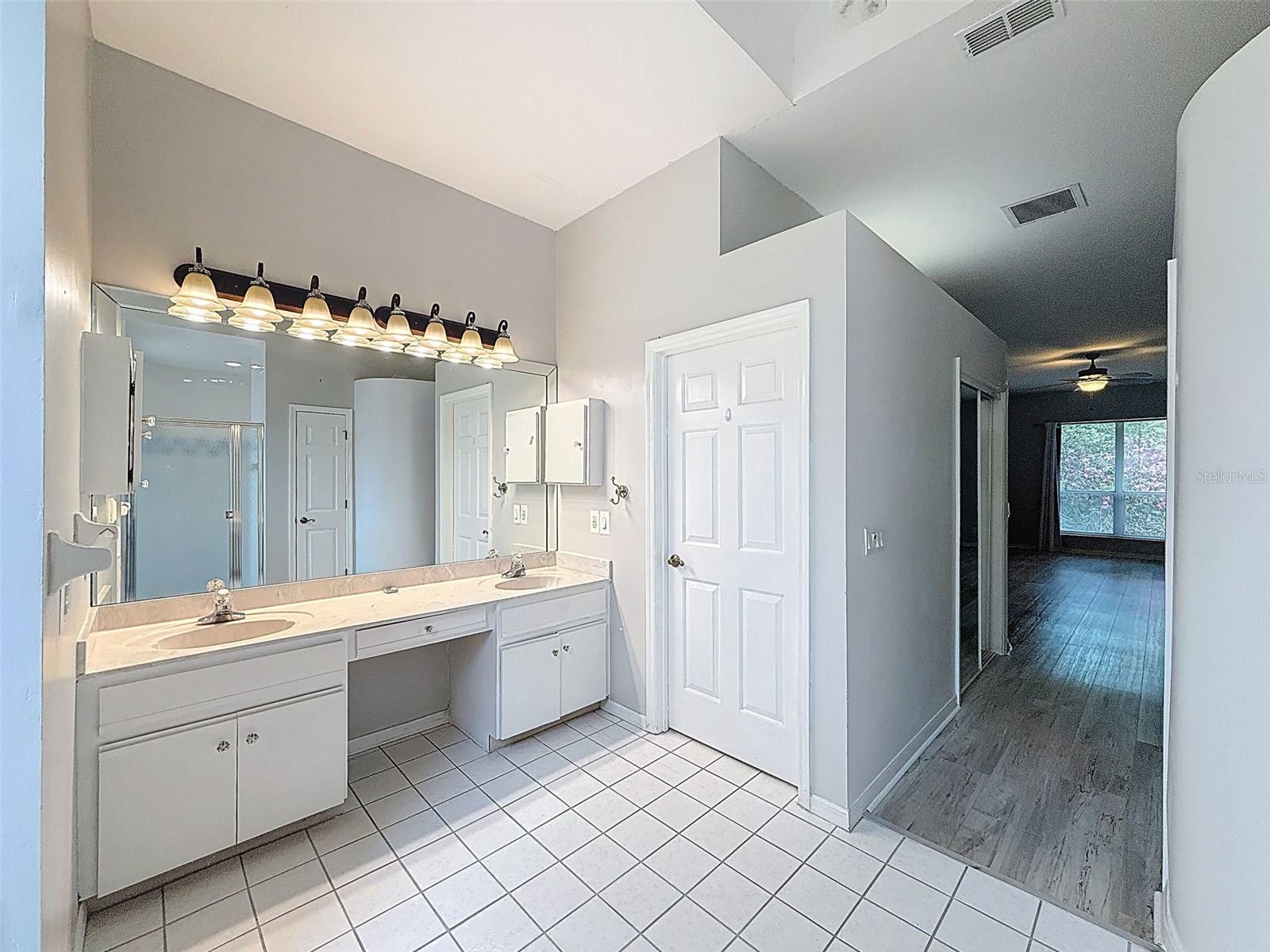 Image 35 of 83 For 19295 90th Lane Road