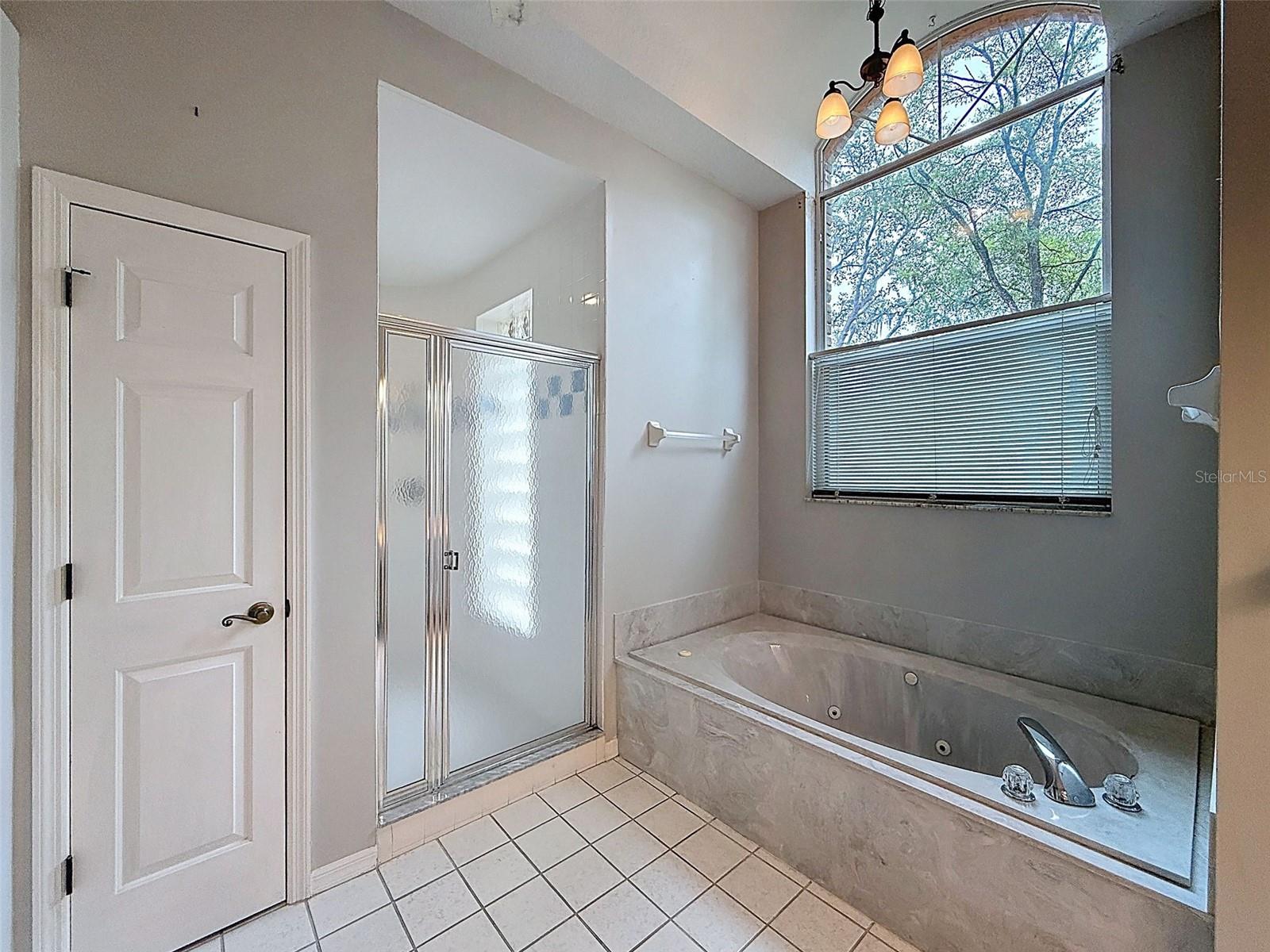 Image 36 of 83 For 19295 90th Lane Road