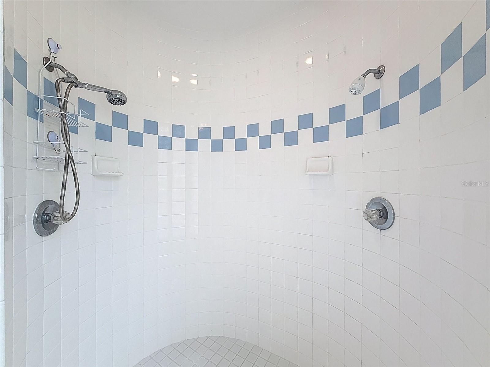 Image 37 of 83 For 19295 90th Lane Road