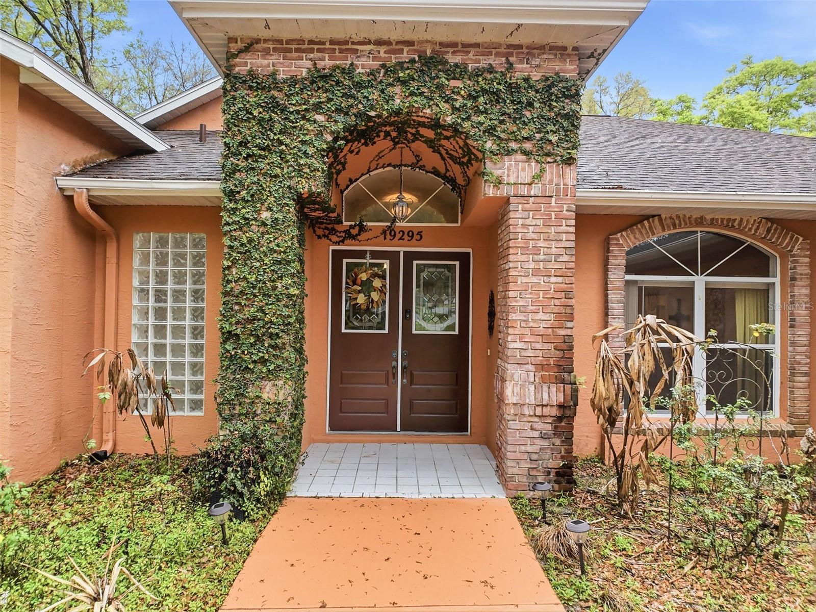 Image 4 of 83 For 19295 90th Lane Road