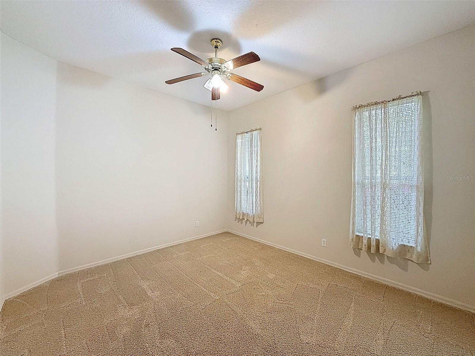 Image 40 of 83 For 19295 90th Lane Road