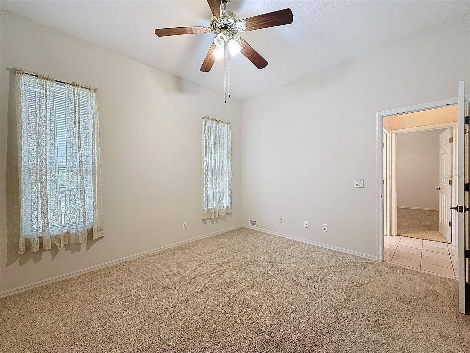 Image 41 of 83 For 19295 90th Lane Road