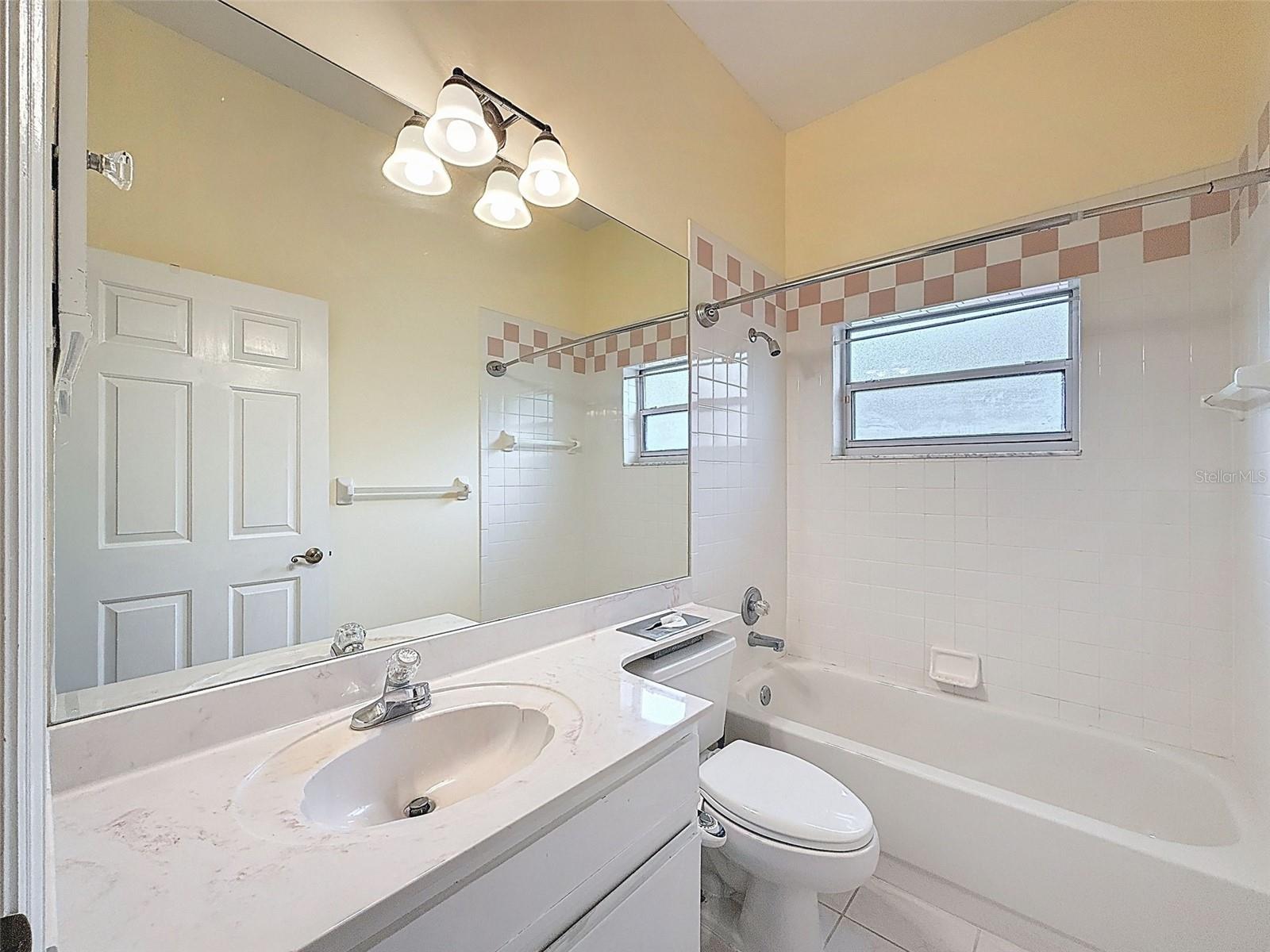 Image 42 of 83 For 19295 90th Lane Road