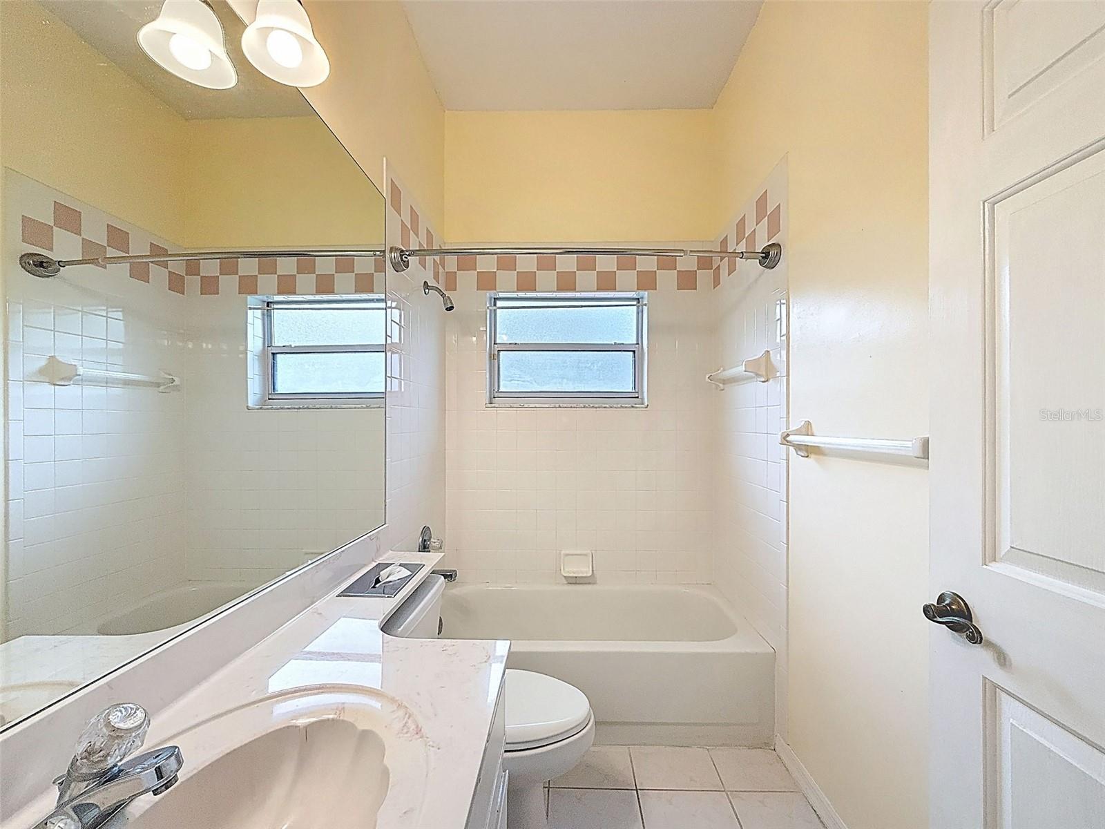 Image 43 of 83 For 19295 90th Lane Road