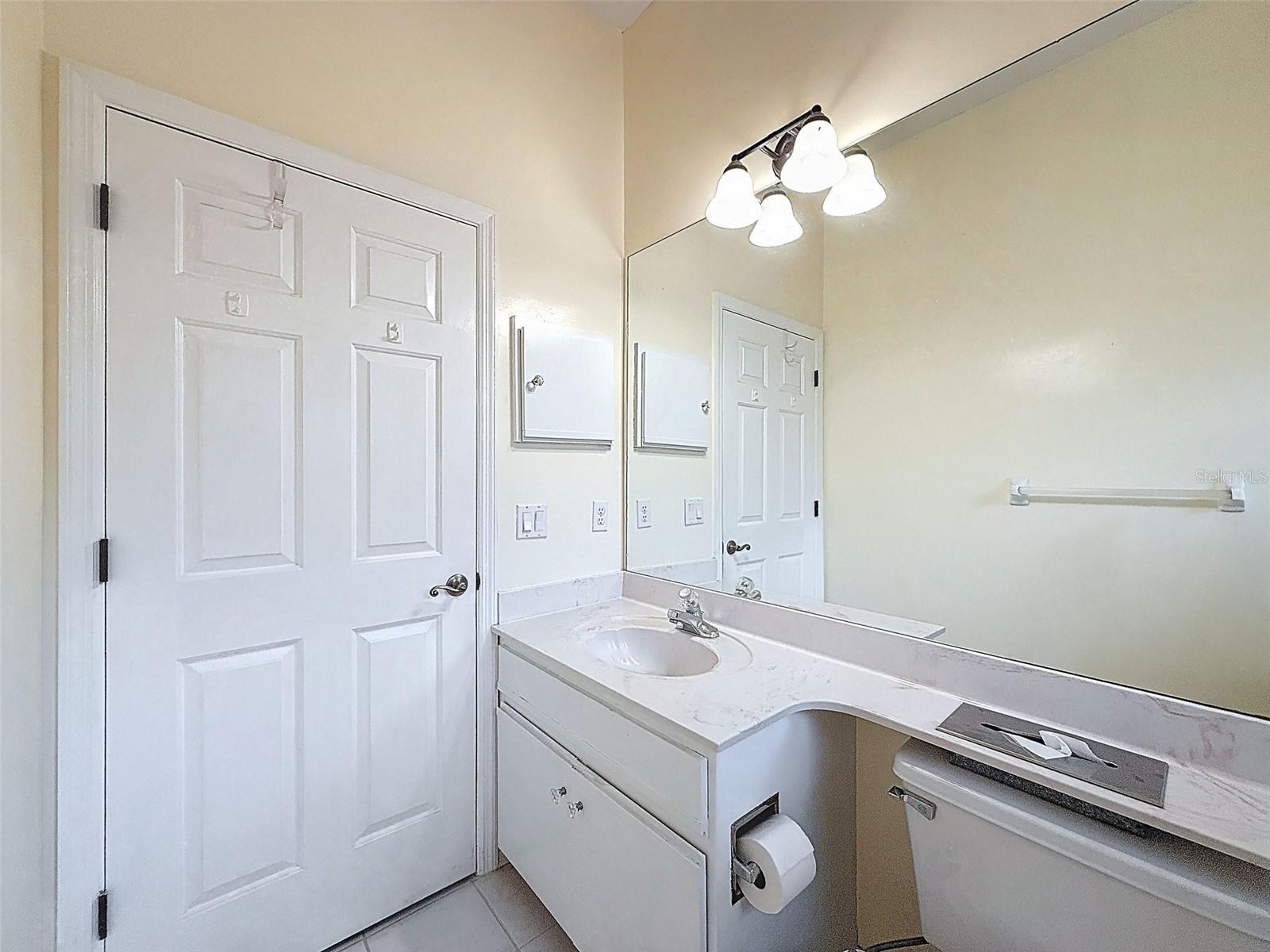 Image 44 of 83 For 19295 90th Lane Road