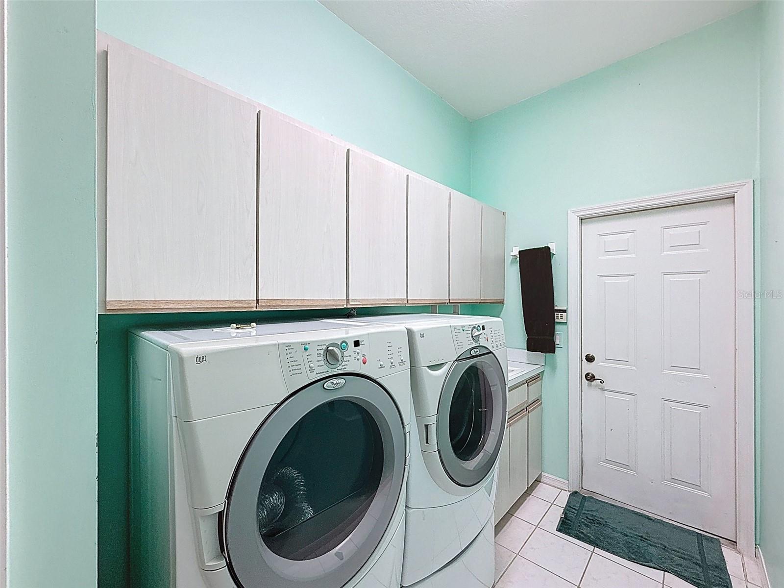 Image 45 of 83 For 19295 90th Lane Road