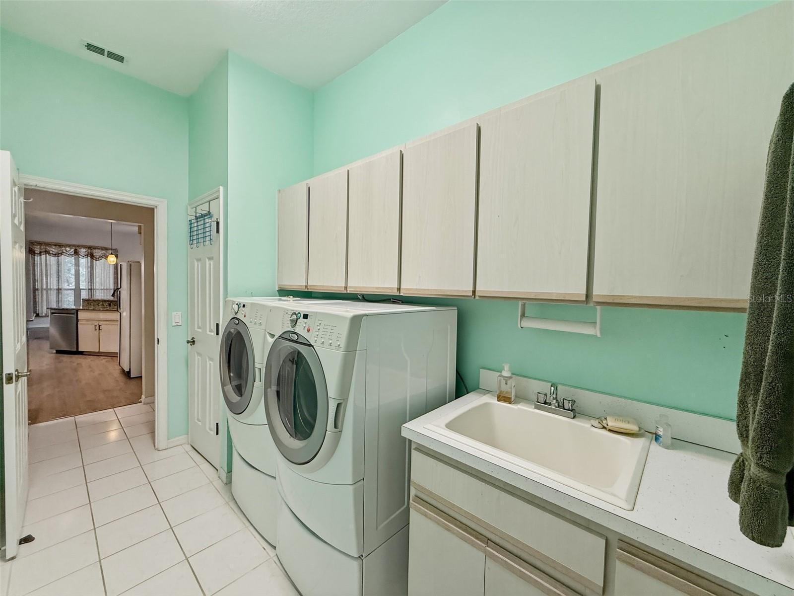 Image 46 of 83 For 19295 90th Lane Road