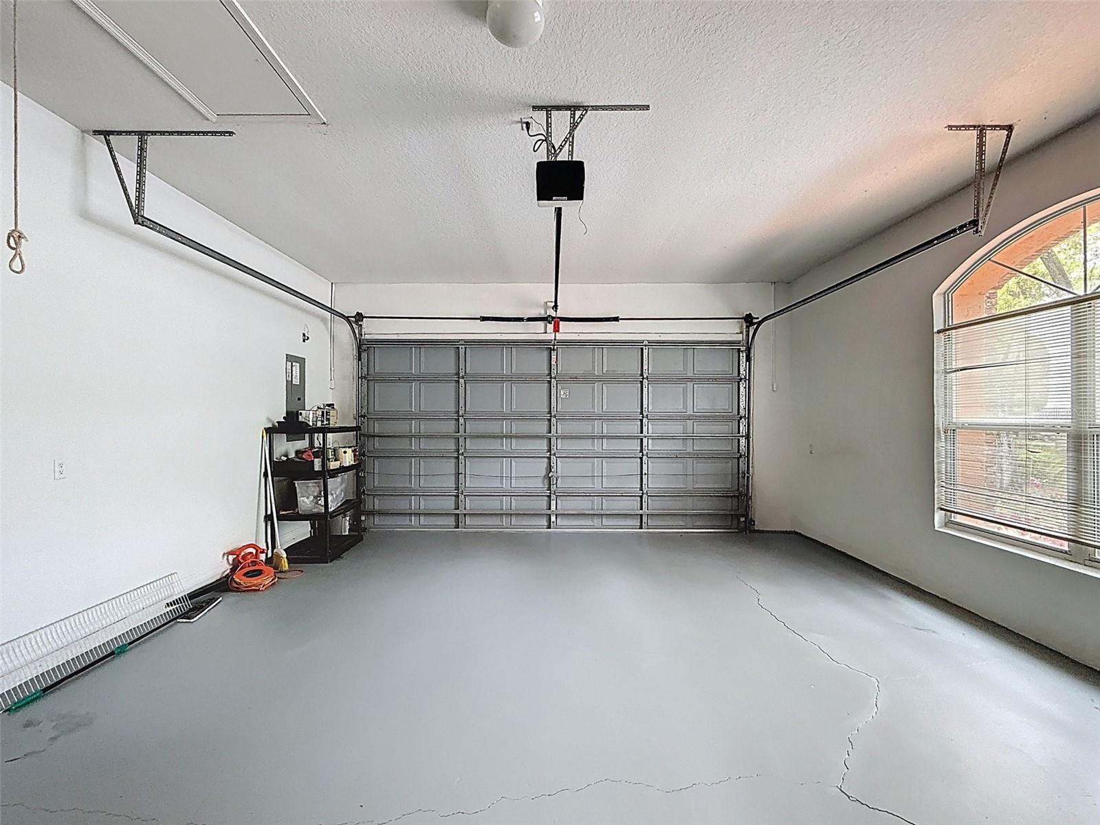 Image 47 of 83 For 19295 90th Lane Road