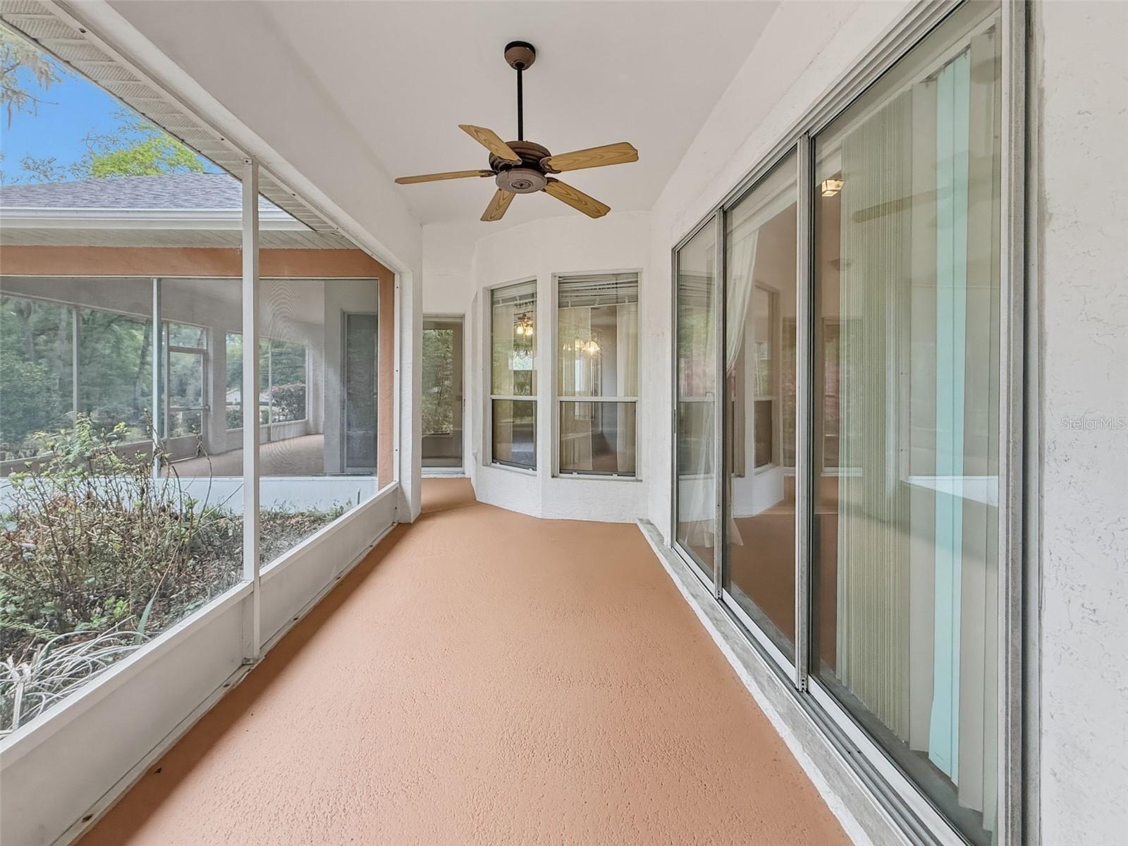 Image 49 of 83 For 19295 90th Lane Road