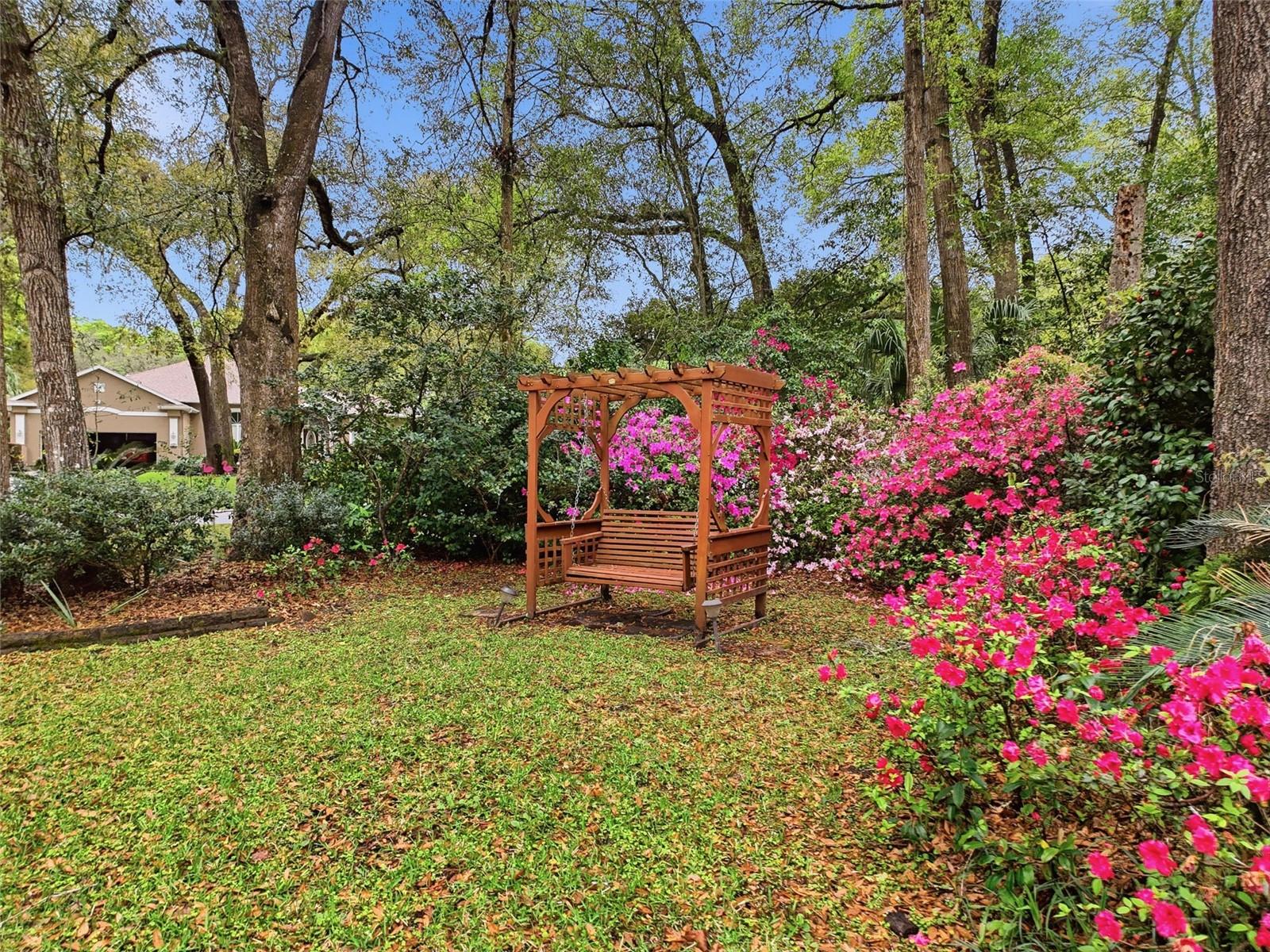 Image 5 of 83 For 19295 90th Lane Road