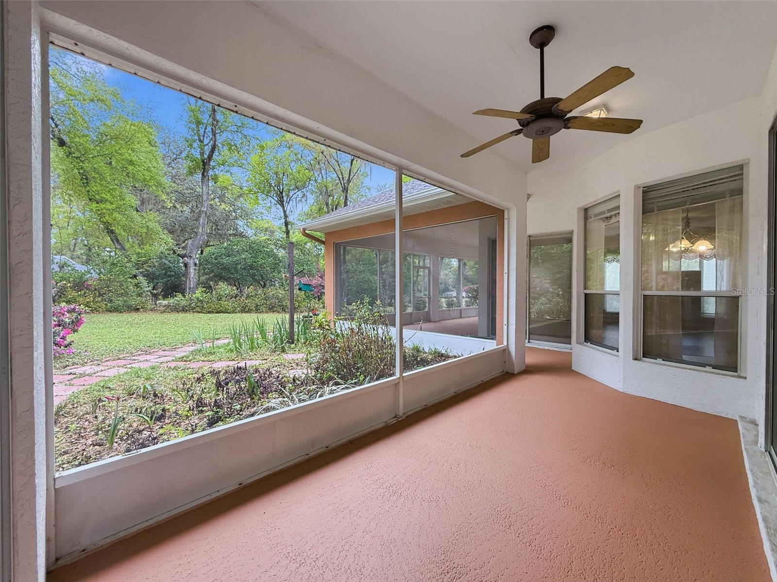 Image 50 of 83 For 19295 90th Lane Road