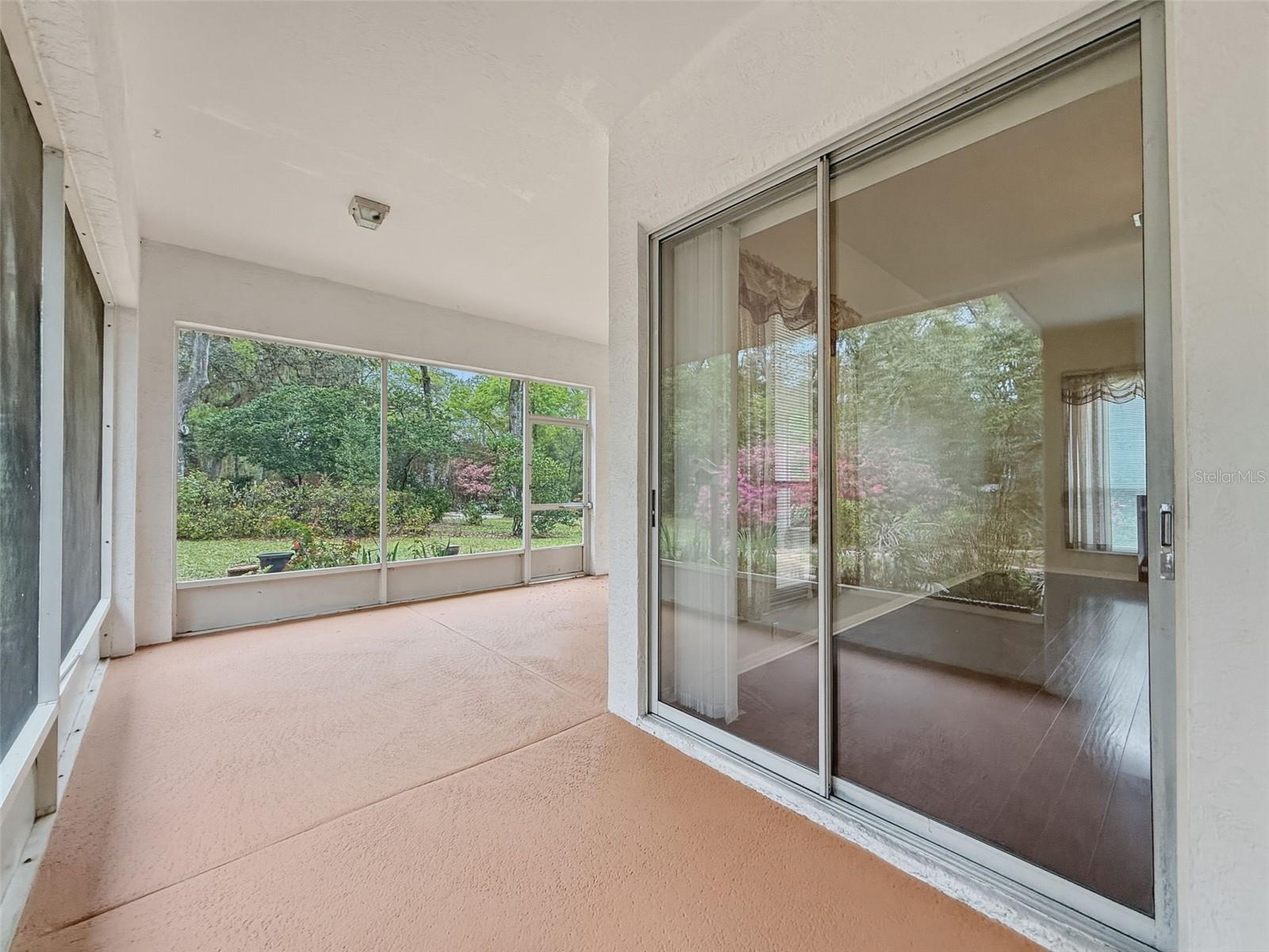 Image 51 of 83 For 19295 90th Lane Road