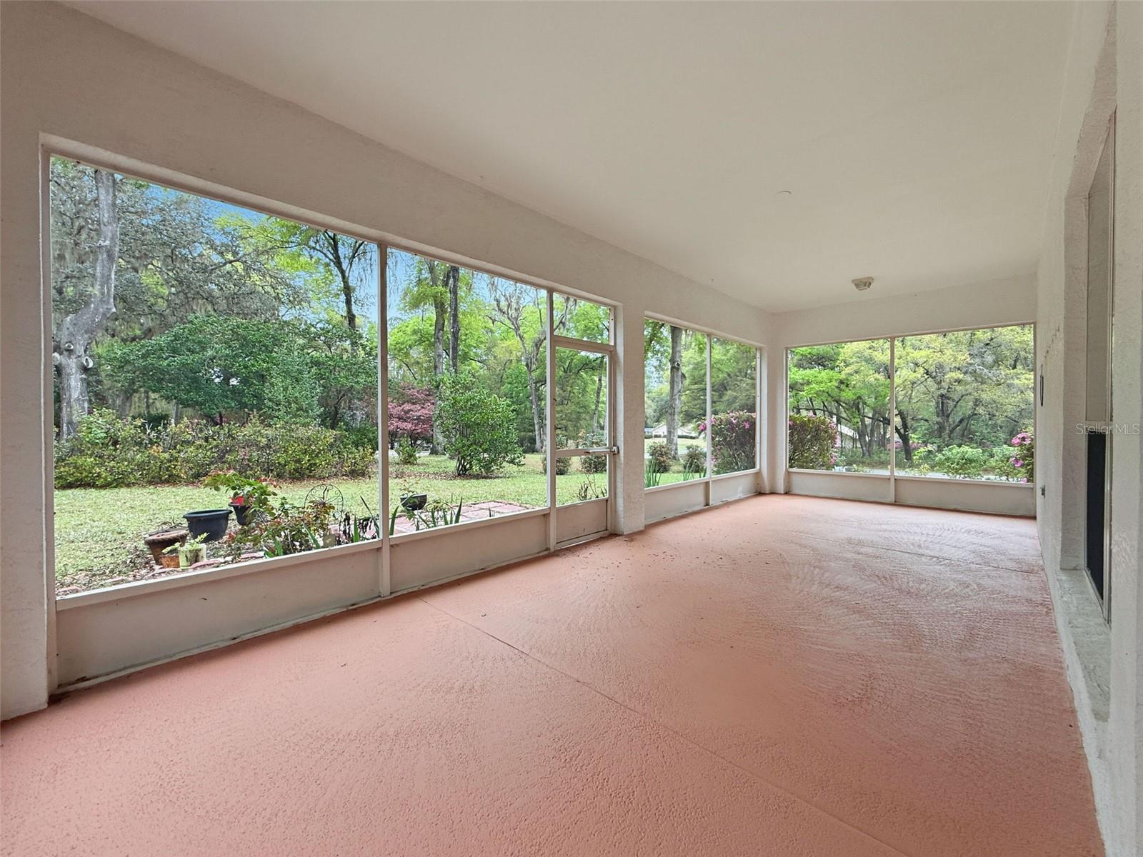 Image 52 of 83 For 19295 90th Lane Road